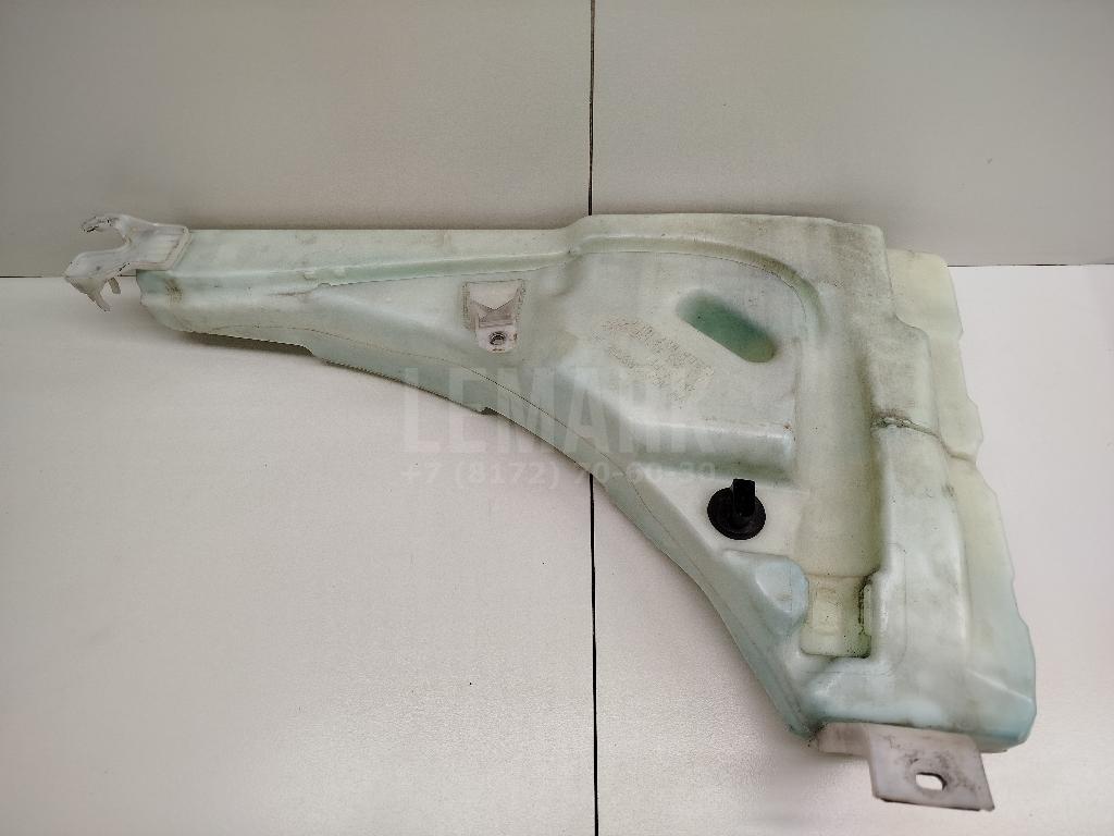 Бачок омывателя лобового стекла 7L0955453G VAG