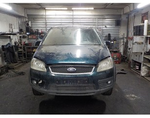 Ford C-MAX 2003-2010