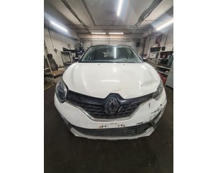 Renault Kaptur 2016>
