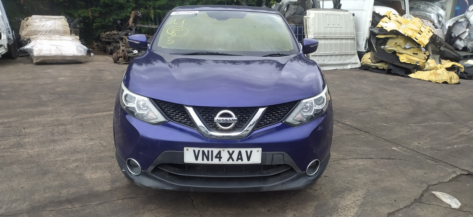 Авторазборки ниссан кашкай. Сгоревший nissan qashqai. Авторазборки ниссан кашкай. Сгоревший nissan qashqai. Авторазборка ниссан кашкай j10.