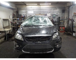 Ford Focus II 2008-2011