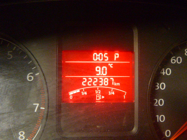 VW Polo (Sed RUS) 2011-2020 в разборке | ЕвроАвто