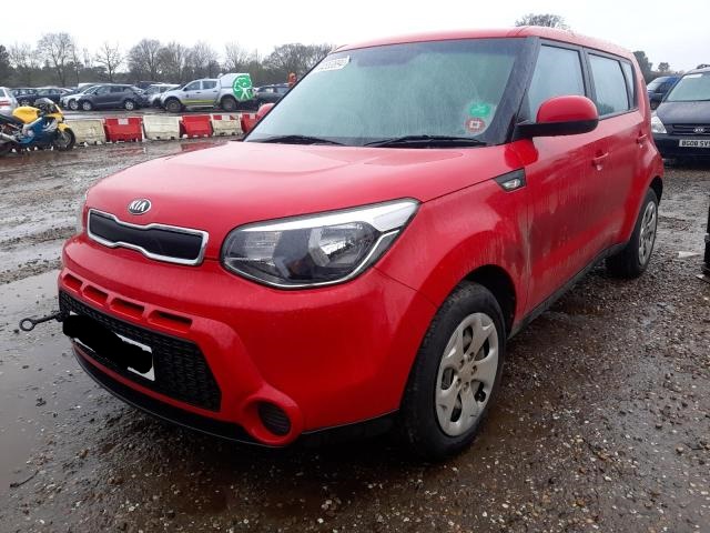 Sold 2020 Kia Soul Driver Quarter Window Glass 87810 Sold 2020 Kia Soul Driver Quarter Window Glass 87810