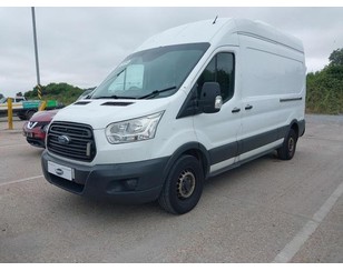 Запчасти Ford Transit 2014> новые и б/у в Санкт-Петербурге купить ...