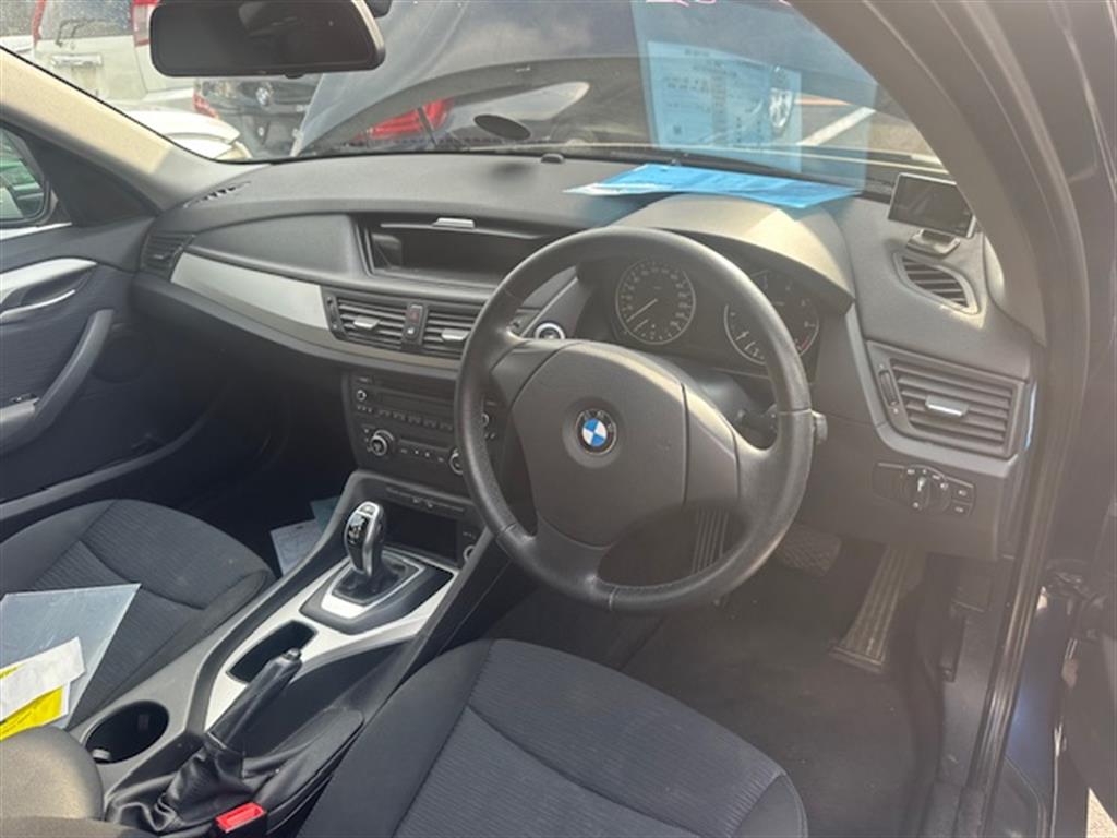 bmw-x1-e84-2009-2015-vin-wbavm920x0vt57150