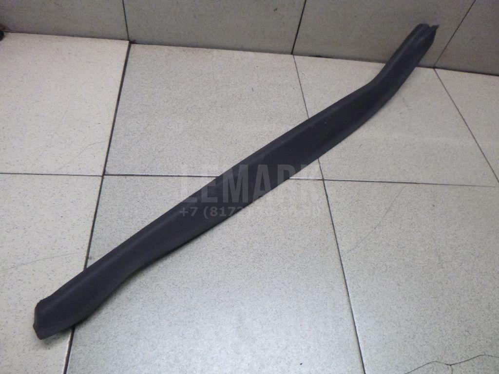 Накладка двери передней правой 5M0837382C9B9 VAG