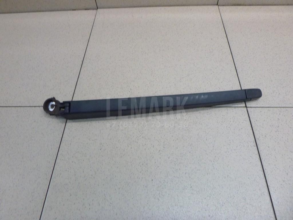 Поводок стеклоочистителя заднего 1Z5955707A VAG