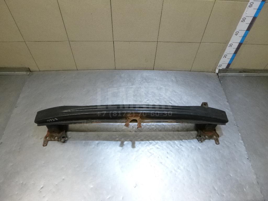 Усилитель переднего бампера 1K5807109B VAG