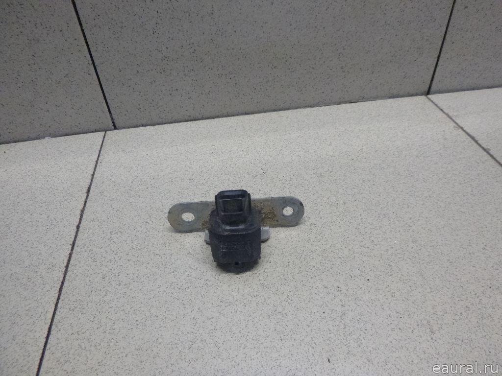 Датчик AIR BAG