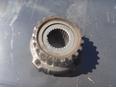 Шестерня коленвала