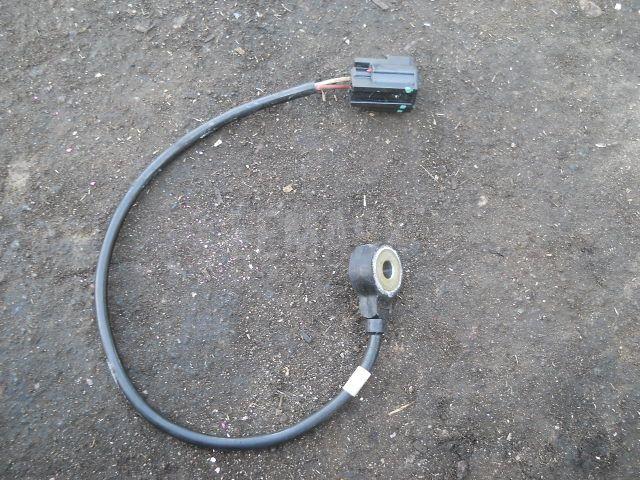 Датчик детонации 98MF12A699BA Ford