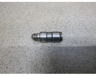 Толкатель клапана гидравлический для Mazda CX 3 2015> с разбора состояние отличное