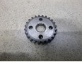 Шестерня балансирного вала