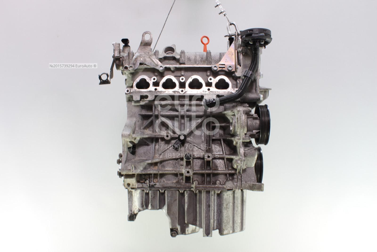 Двигатель bts. 1.6 BTS VAG. BTS двигатель. BTS двигатель 1.6. Модель двигателя BTS.