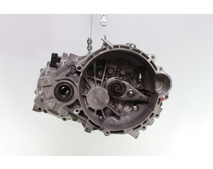 МКПП (механическая коробка переключения передач) для Hyundai i30 2007-2012 с разбора состояние отличное