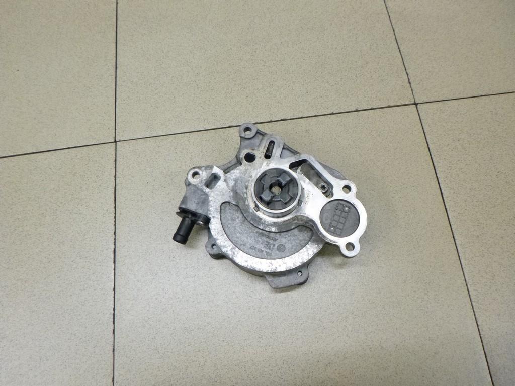 Насос вакуумный 03L145100G VAG