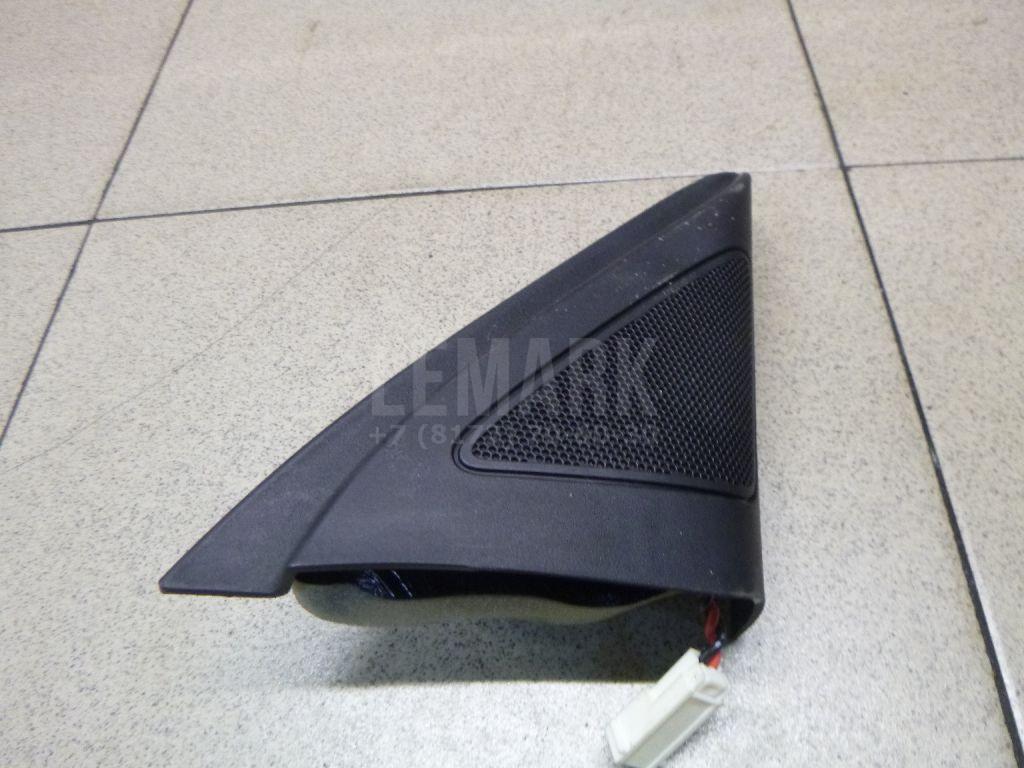 Крышка зеркала внутренняя правая 876601H030 Hyundai-Kia