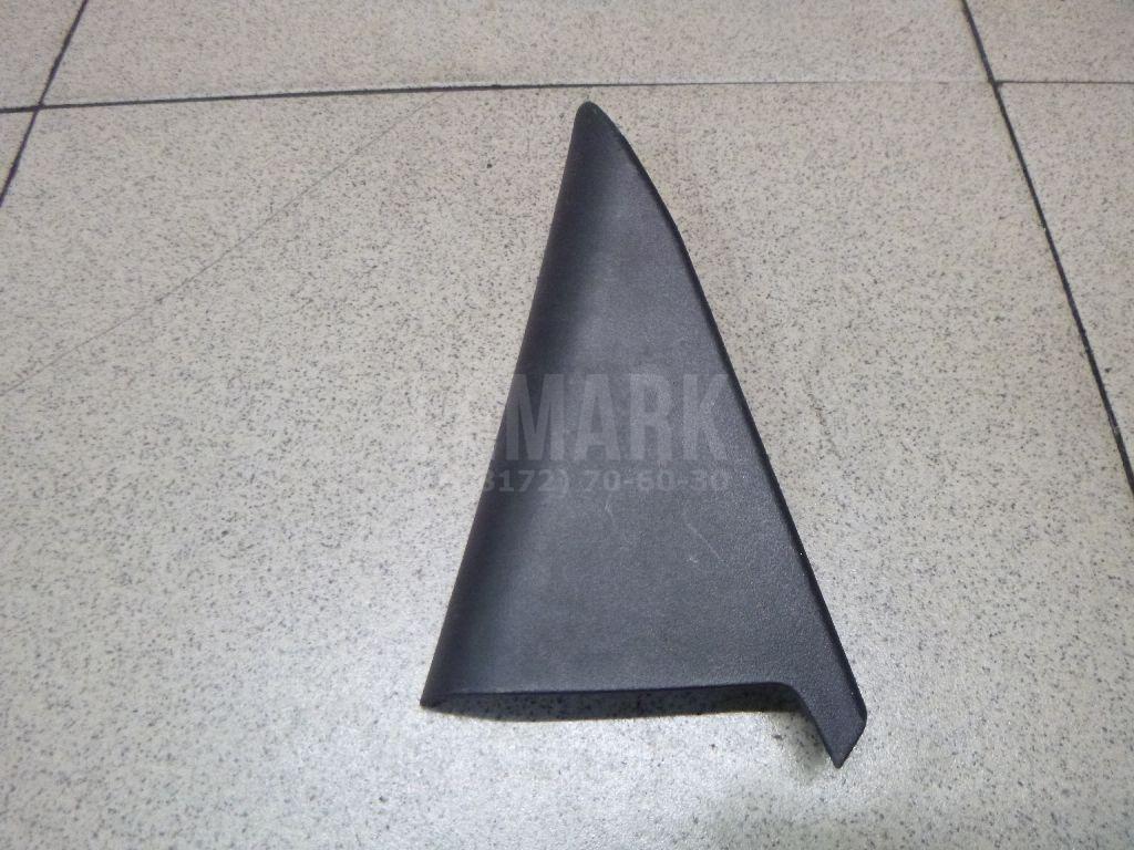 Накладка двери задней правой 839201H000 Hyundai-Kia