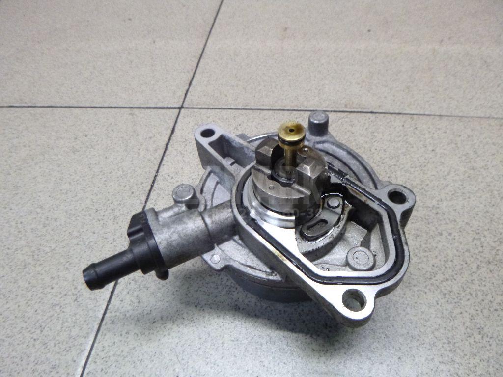 Насос вакуумный 288102A101 Hyundai-Kia