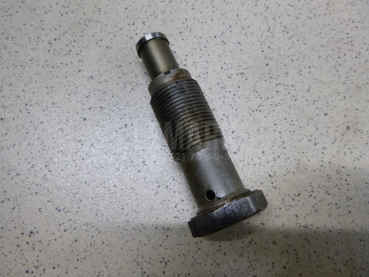 Натяжитель цепи 03F109507B VAG