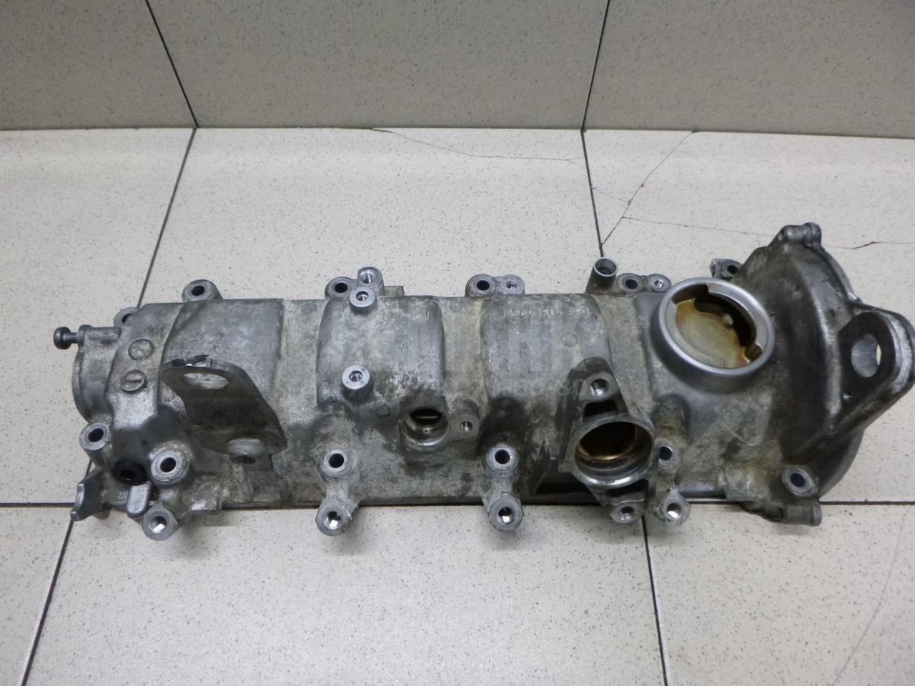 Постель распредвала 03F103473H VAG