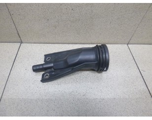Трубка масляного щупа для Nissan Juke (F15) 2011-2019 с разбора состояние отличное