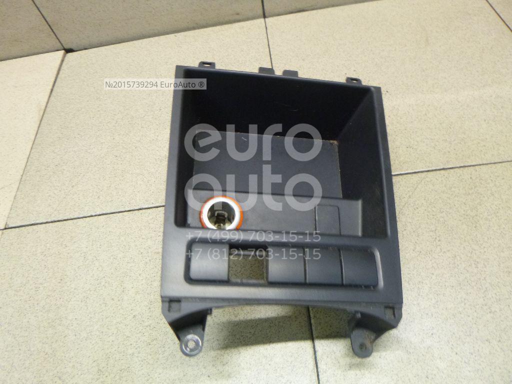 Кожух акб шкода фабия 1. 96304289 daewoo. Ящик передней консоли. Прикуриватель чери тигго т11. 1u0858950b.