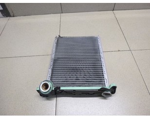 Радиатор отопителя для Citroen C3 Picasso 2008-2017 с разбора состояние хорошее