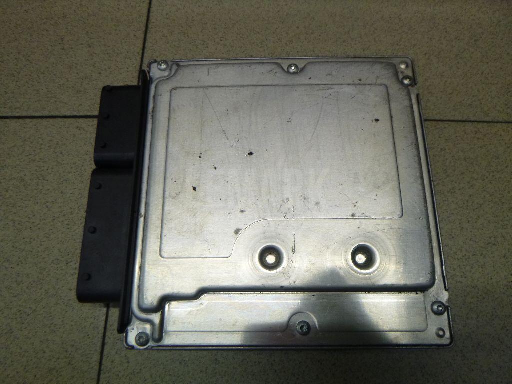 Блок управления двигателем для  Acura MDX 2001-2006