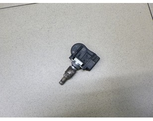 Датчик давления в шине (TPMS) для Nissan Qashqai (J11) 2014> от 895 руб. вариантов (3) в Санкт-Петербурге