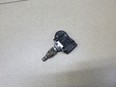 Датчик давления в шине (TPMS)