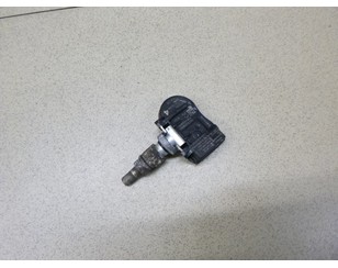 Датчик давления в шине (TPMS) для Nissan Qashqai (J11) 2014> от 895 руб. вариантов (3) в Санкт-Петербурге