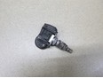 Датчик давления в шине (TPMS)