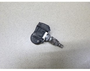 Датчик давления в шине (TPMS) для Nissan Qashqai (J11) 2014> от 895 руб. вариантов (3) в Санкт-Петербурге