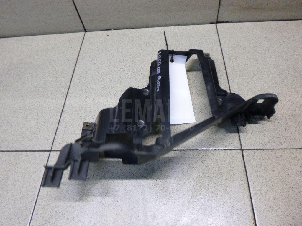 Кронштейн фар правый для  Acura MDX 2007-2013