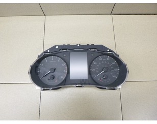 Панель приборов для Nissan Qashqai (J11) 2014> от 3359 руб. вариантов (18) в Москве