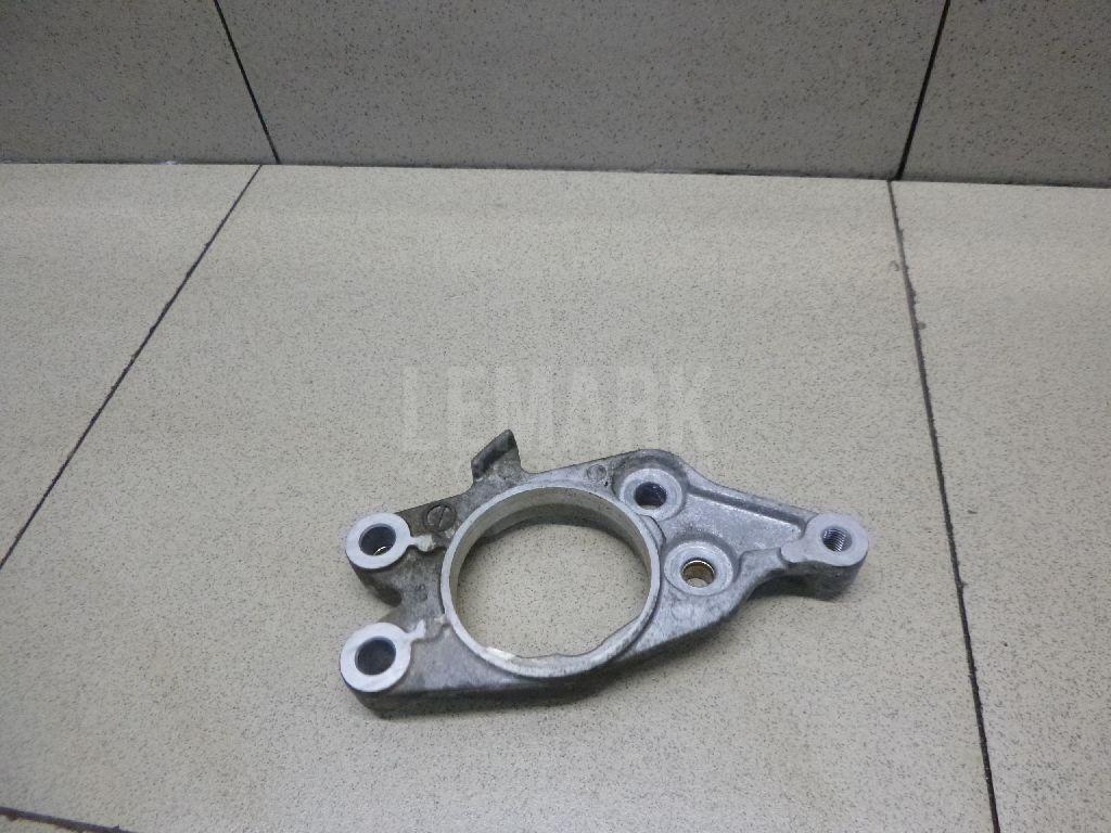 Фланец 1255137010 Toyota