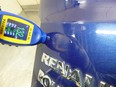 Крышка багажника Renault 901006652R