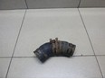 Патрубок радиатора