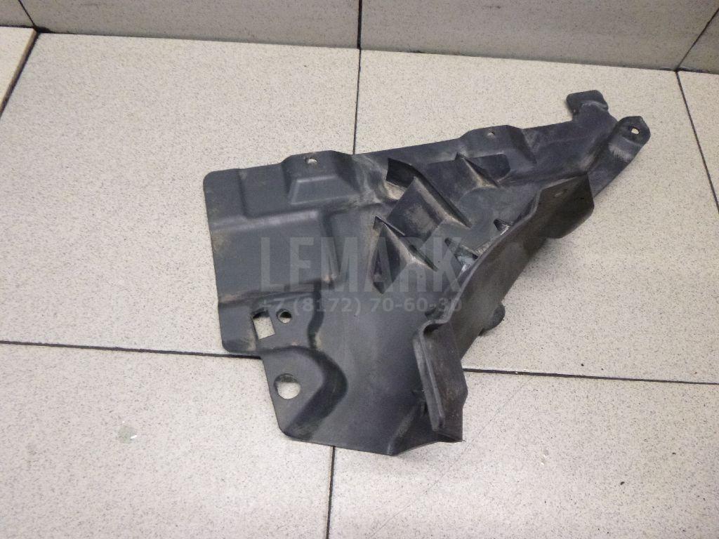 Пыльник (кузов наружные) для  BMW X3 E83 2004-2010