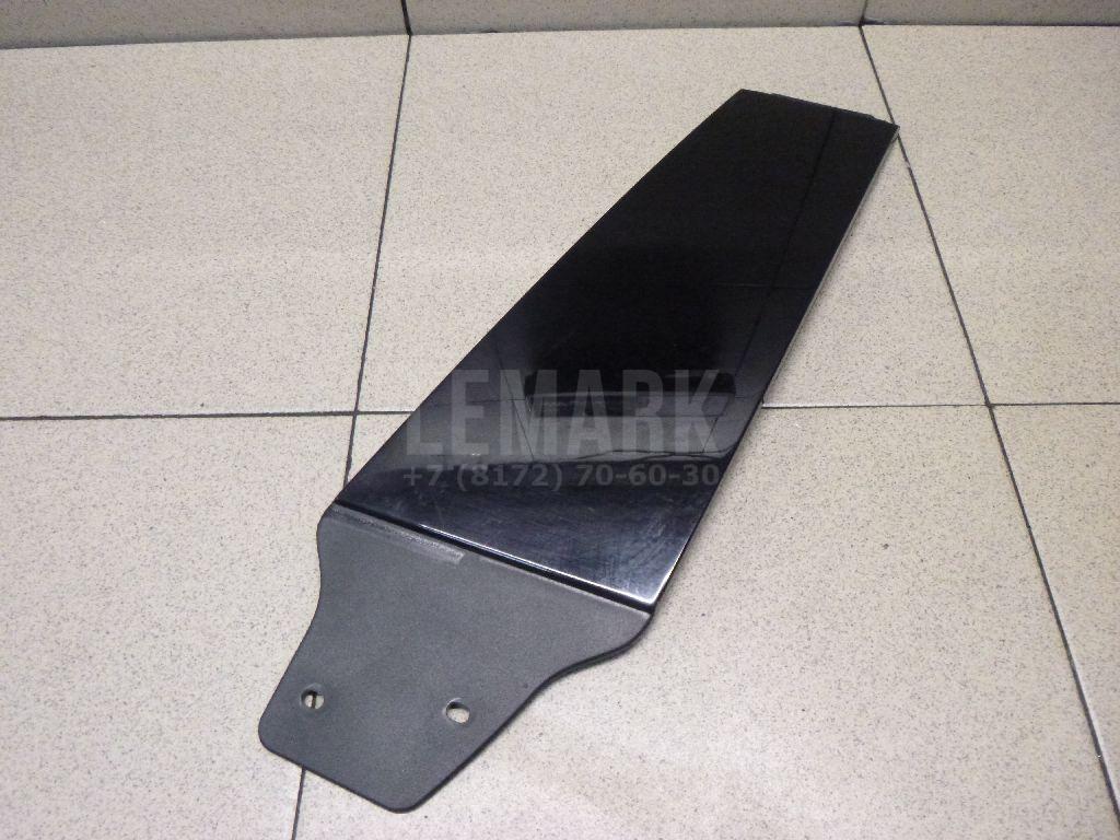 Накладка стойки 3C8853317B VAG