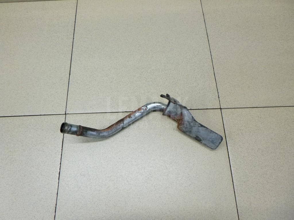Трубка картерных газов 1222930040 Toyota