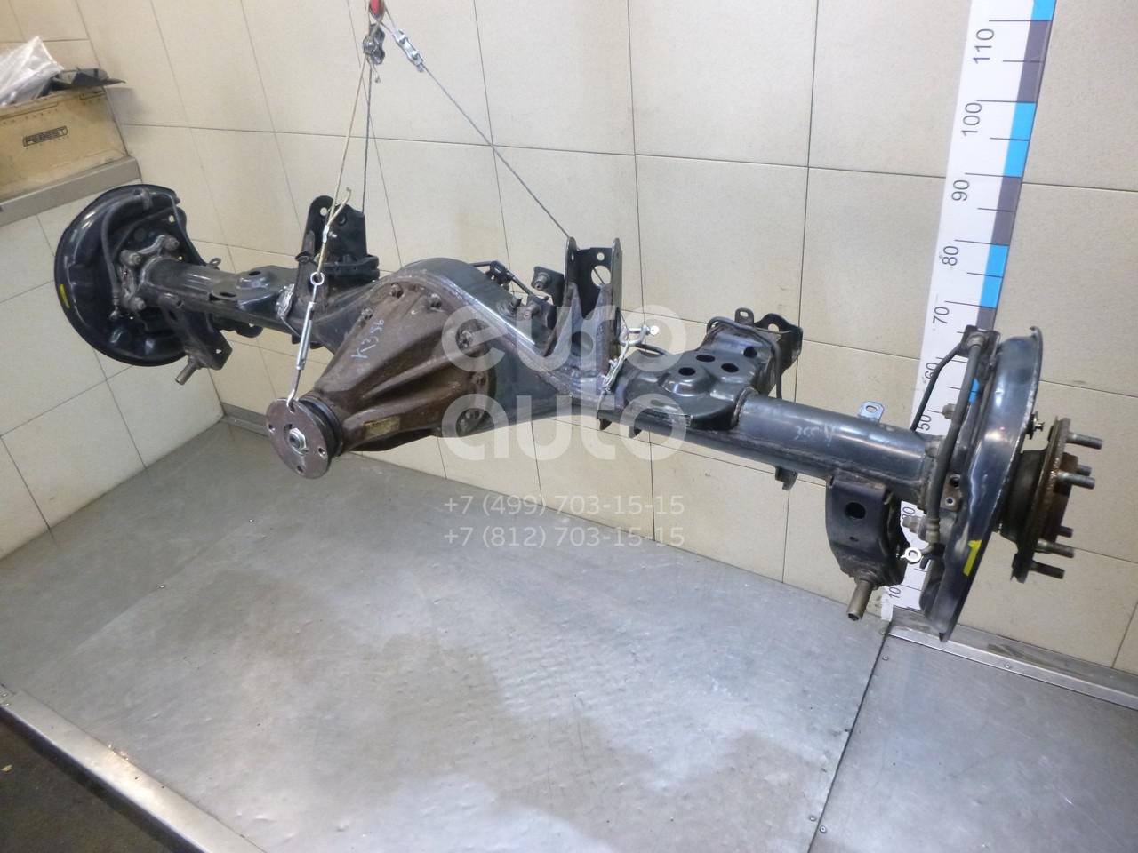 задний мост тойота прадо. задний мост тойота прадо 150. Land cruiser prado 78 задний мост. задний мост прадо 150. задний мост ленд крузер 150.