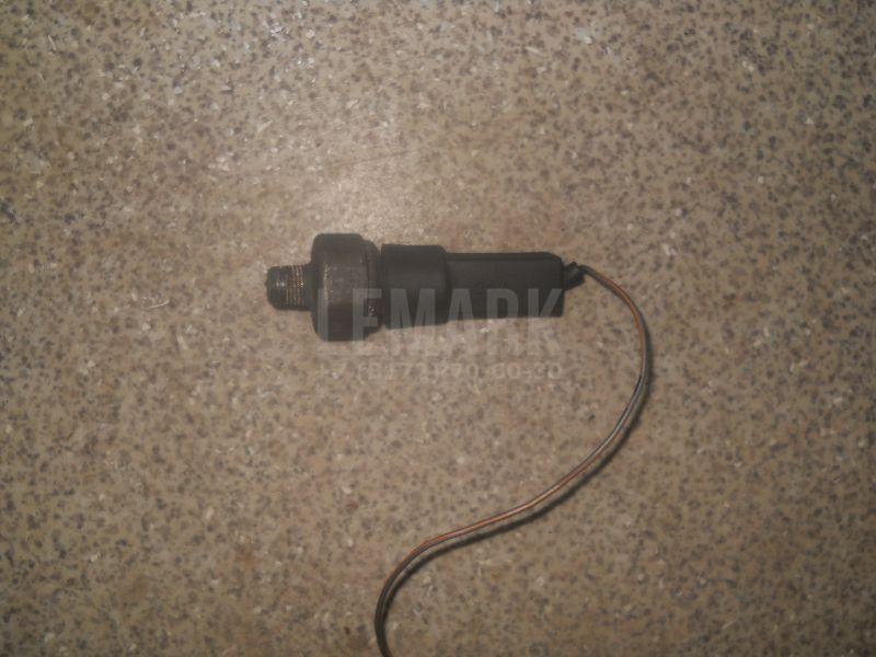 Датчик давления масла 9475021030 Hyundai-Kia