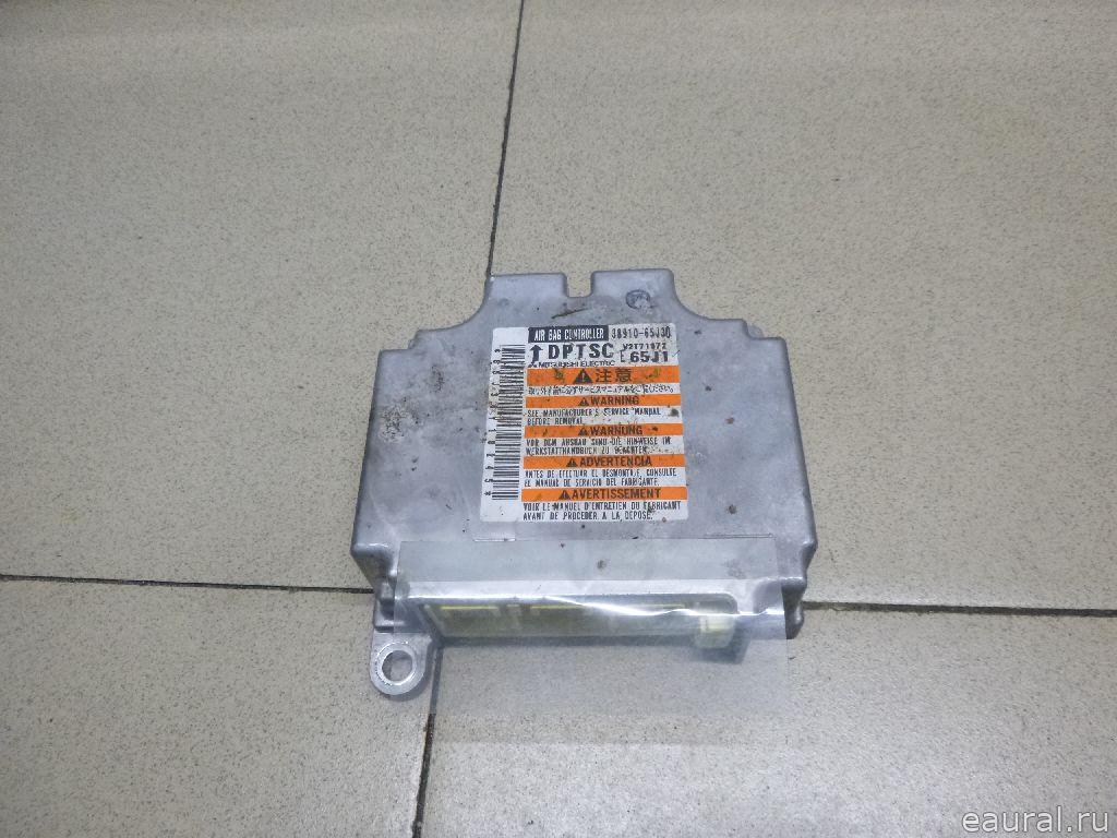 Блок управления AIR BAG
