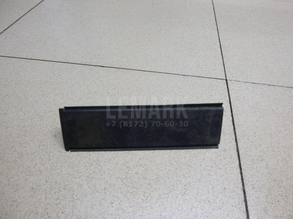 Молдинг крыши правый 87260D9100 Hyundai-Kia