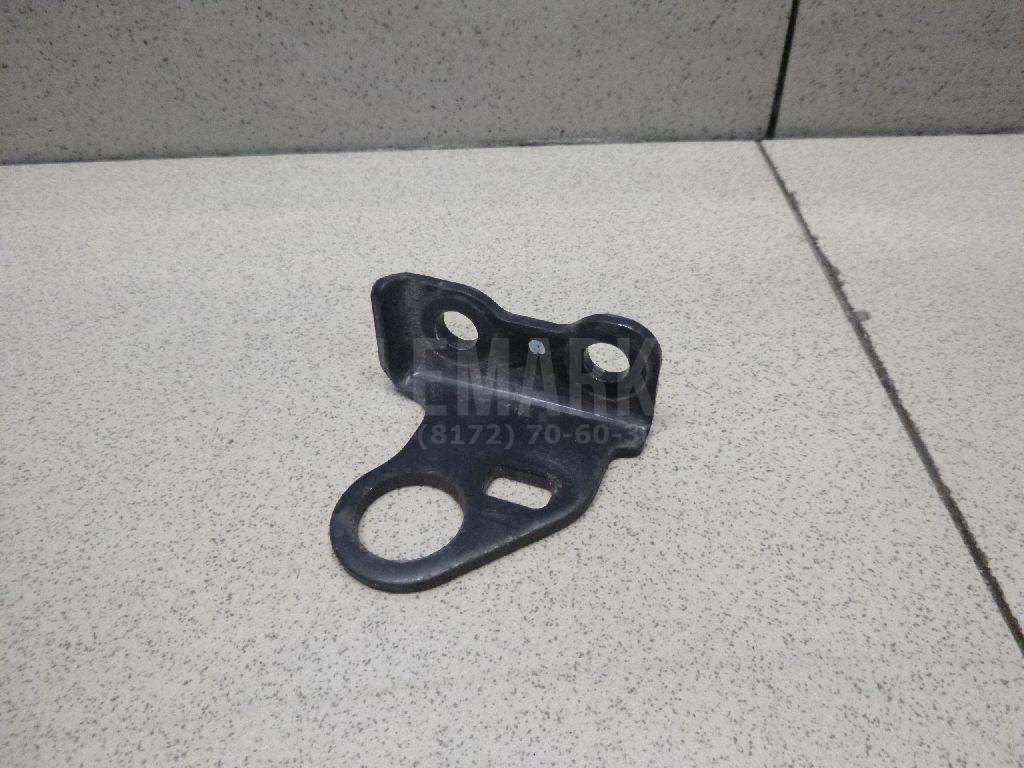 Кронштейн КПП 431482D000 Hyundai-Kia