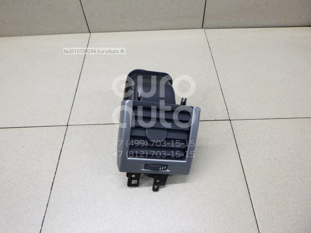 MOTOS Tappeti per bagagliaio adatto per Land Rover Range Rover SPORT I 2005-2012 Migliora il tuo comfort di viaggio con il tappetino antiscivolo - tappetino per bagagliaio auto per tutte le stagioni