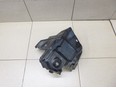 Кожух Toyota 48978-60020