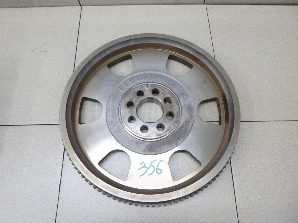Маховик 1340511090 Toyota